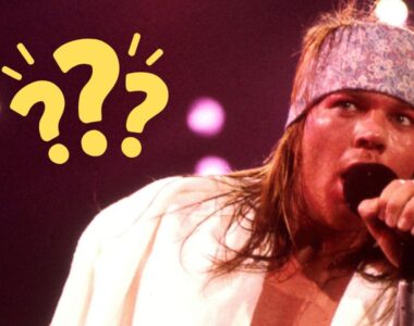 Most-Watched 80s Music Video on YouTube