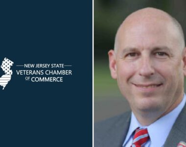 NJ State Veterans Chamber of Commerce Annual Business Summit and Health Care Clinic September 19