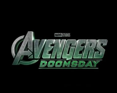 New Avengers Doomsday Cast Reveals Could Happen Soon Rumor Comic Book Movies Superhero Movie News