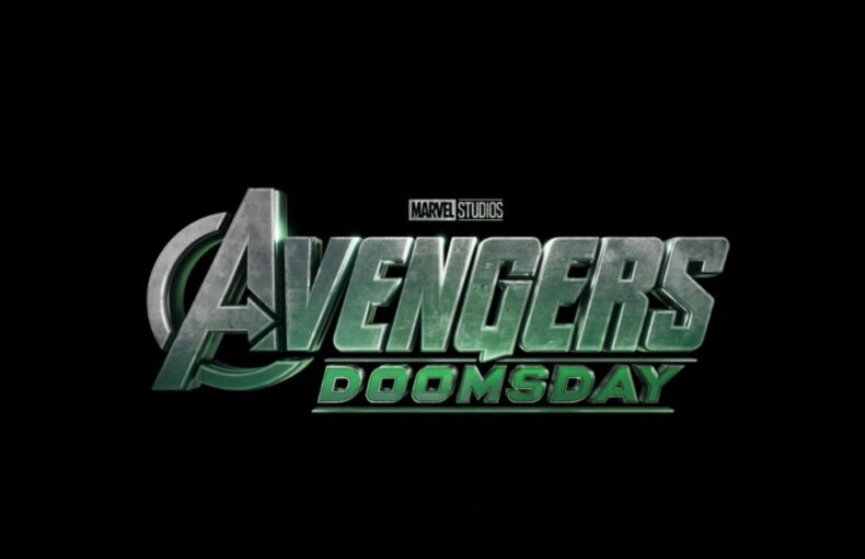 New Avengers Doomsday Cast Reveals Could Happen Soon Rumor Comic Book Movies Superhero Movie News