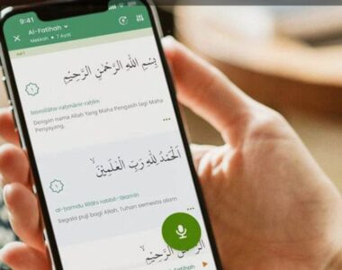 Offline Al-Quran Apps with Complete Features: 8 Recommendations