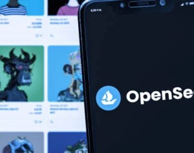 OpenSea MCP Merges Blockchain's Decentralized Data with AI's Analytical Power