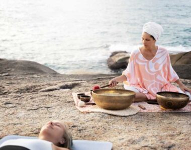 Ozempic Effect 2025: Luxury Tourism Transformation in US, UK, Germany, Australia, Japan with GLP-1 Medications and Wellness Travel