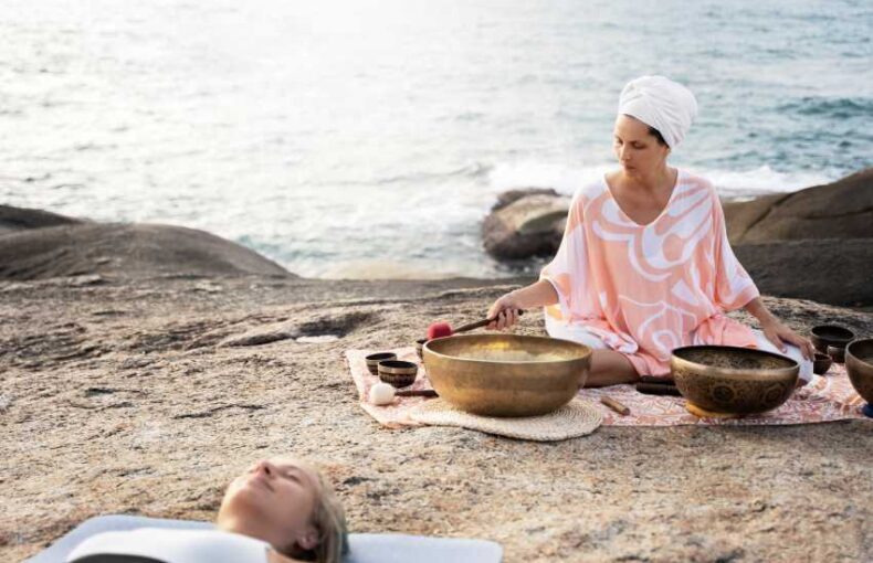 Ozempic Effect 2025: Luxury Tourism Transformation in US, UK, Germany, Australia, Japan with GLP-1 Medications and Wellness Travel