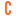 QuickBooks Launches Mailchimp Campaign Automation Named Top Marketing Solution by Better Business Advice