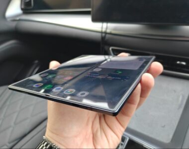 Samsung Galaxy Z Fold 7 Tech Review