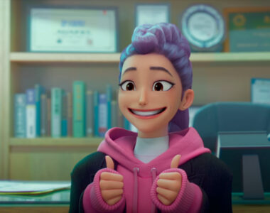 Sony Made Only $20M From Netflix's KPop Demon Hunters