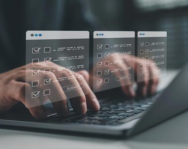 Tork Achieves Milestone in Data Driven Cleaning Technology Solutions
