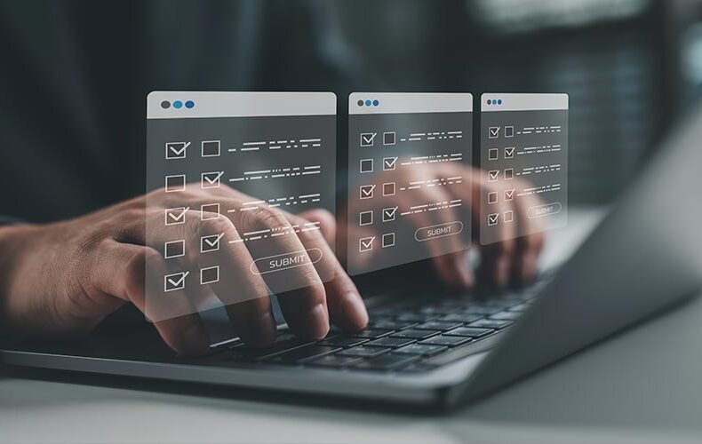 Tork Achieves Milestone in Data Driven Cleaning Technology Solutions