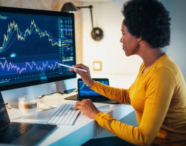 Trading Forex on News Releases Successfully