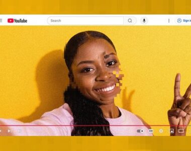 YouTube Secretly Used AI to Edit People's Videos and Bend Reality