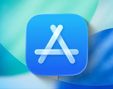 iOS 26 App Store Upgrades and New Features