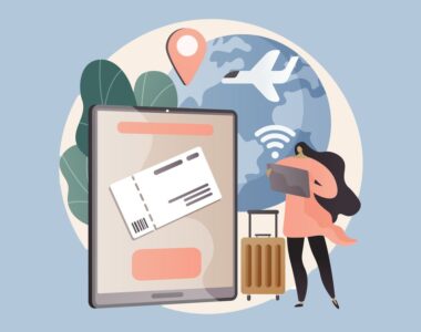 17 Travel Gadgets for a Smoother Trip