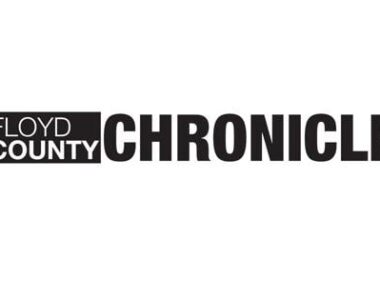 2025 Floyd County Times Jog Your Memory 5K Walk Event