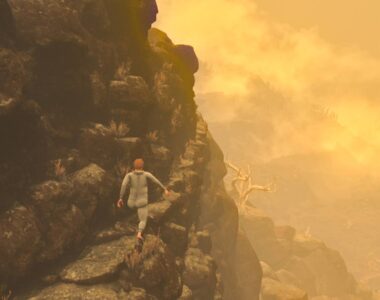 2025 Game of the Year Contender You Didn't See Coming