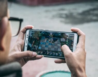 2025 Ireland Online Gaming Trends and Insights Reports