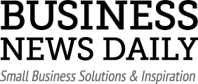 30 Great Business Ideas to Start in 2025