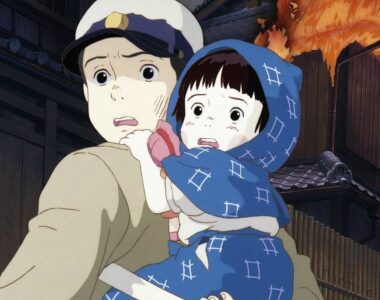 8 Anime Movies With a 100% Rotten Tomatoes Score Ranked