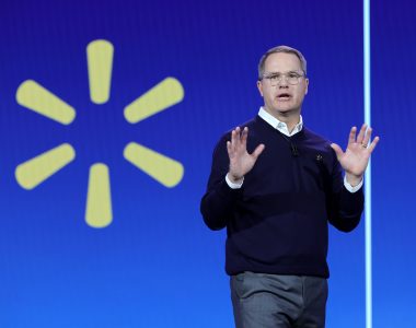 AI Will Change Every Job