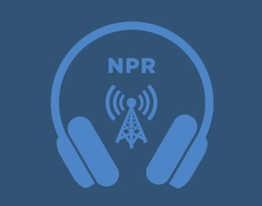 AI's Impact on Money, Music, and Love Life