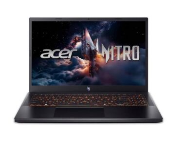 Acer Samsung Sony Launch New Gadgets In India