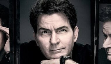 Aka Charlie Sheen Review Uneven But Honest