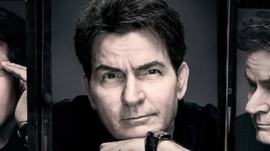 Aka Charlie Sheen Review Uneven But Honest