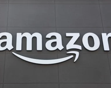 Amazon Kuiper to Serve Five Countries by Early 2026