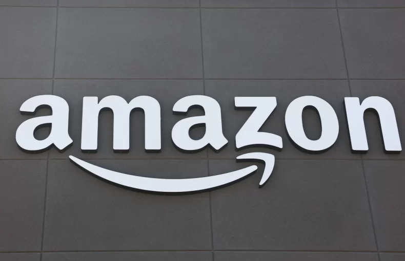 Amazon Kuiper to Serve Five Countries by Early 2026