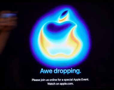 Apple Brings Vapor Chamber Cooling to iPhone 17 Pro Amidst Shift to AI Servers