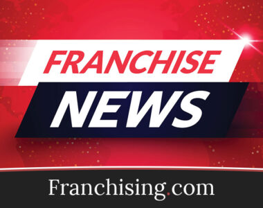 Aqua-Tots Swim School Named a Most Profitable Franchise of 2025 by Franchise Business Review