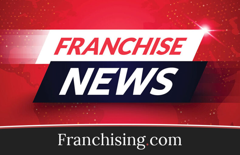 Aqua-Tots Swim School Named a Most Profitable Franchise of 2025 by Franchise Business Review