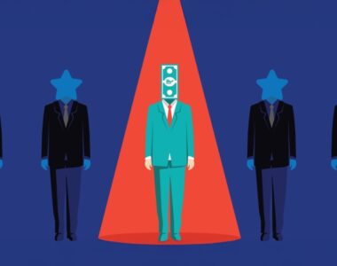 BT Reveals Methodology Behind Compilation of Top 500 Most Profitable Companies List