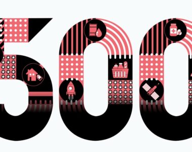 BT500: PSUs Make a Strong Charge into the List of Top 10 Most Profitable Companies