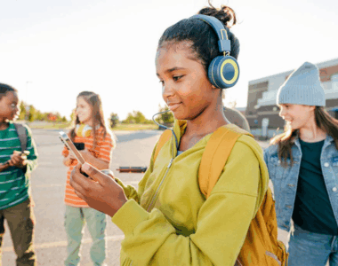 Back-To-School Tech Gadgets for Students of All Ages