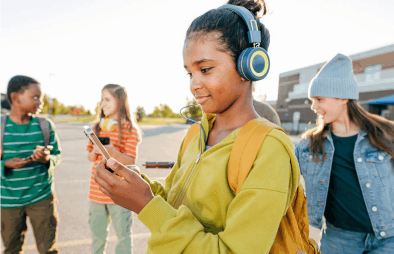 Back-To-School Tech Gadgets for Students of All Ages