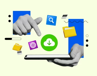Best App Store Alternatives for iOS and Android 2025