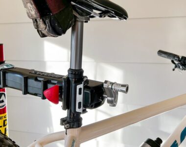 Best Bike Repair Stands 2025