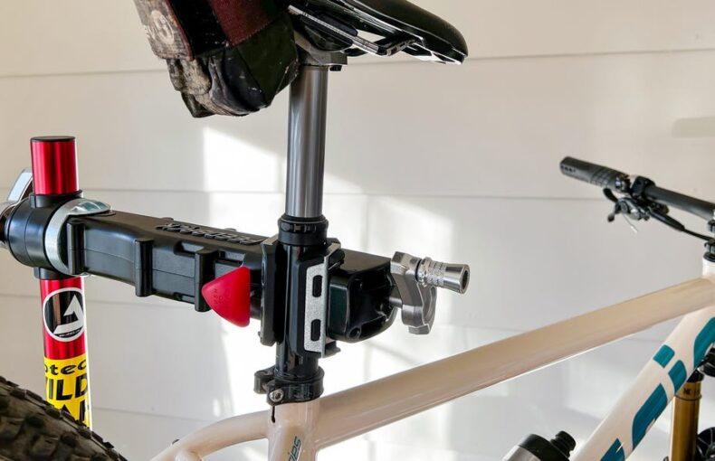 Best Bike Repair Stands 2025