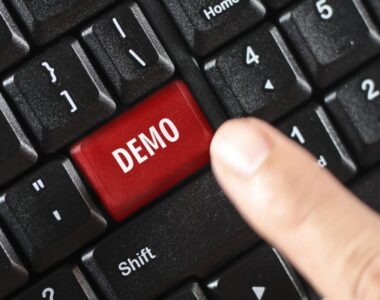 Best Binary Options Demo Accounts 2025 for Risk-Free Trading
