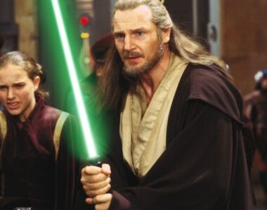 Best Cinematic Sword Fights of All Time
