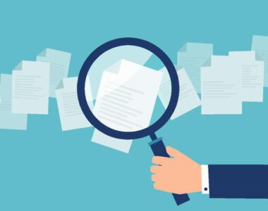 Best Employee Monitoring Software 2025
