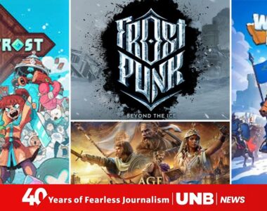 Best Free High Graphics Winter Games for Android and iOS 2025