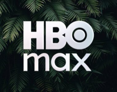 Best HBO Max Shows to Watch Now September 8 2025