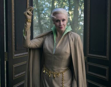 Best New Shows and Movies on Netflix Disney Plus Prime and More