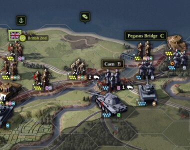 Best PC Wargame 85% Off Sale