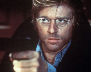 Best Robert Redford Movies of All Time