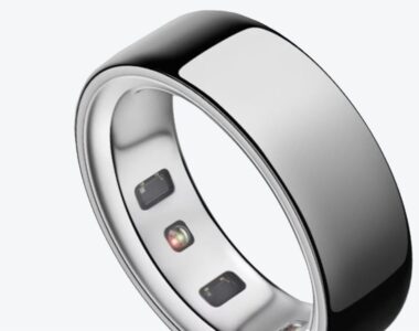Best Sleep Gadgets Tested and Recommended by Esquire Editors