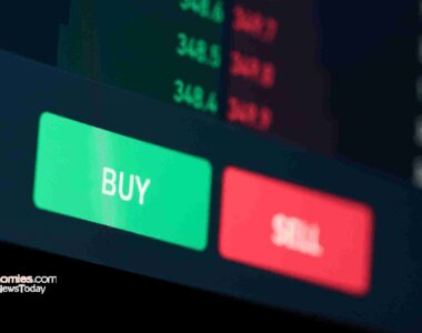 Best Trading Signals for Forex, Gold, Oil, Stocks and Crypto Trading Platforms
