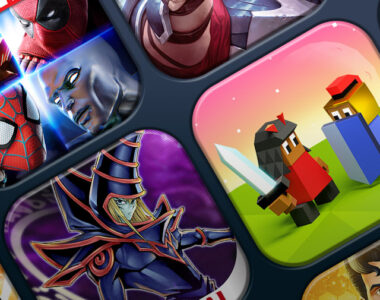 Best Turn-Based Mobile Games
